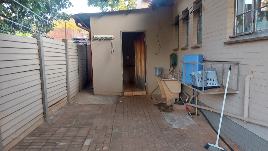3 Bedroom Property for Sale in Bodorp North West